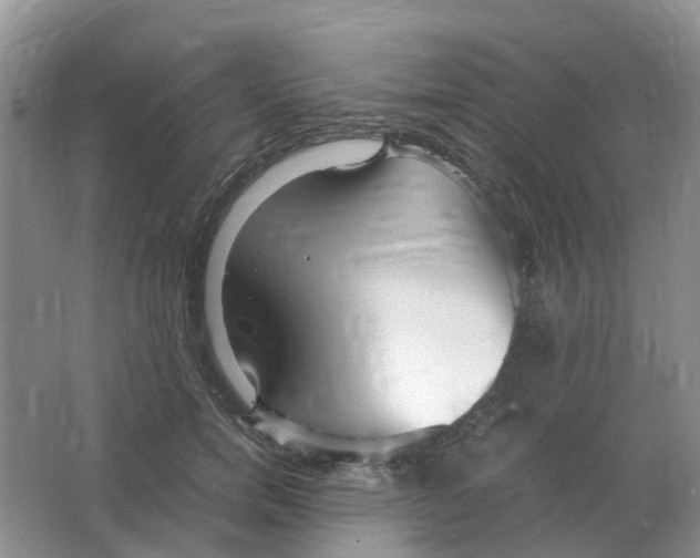 X0000063520750200602172214