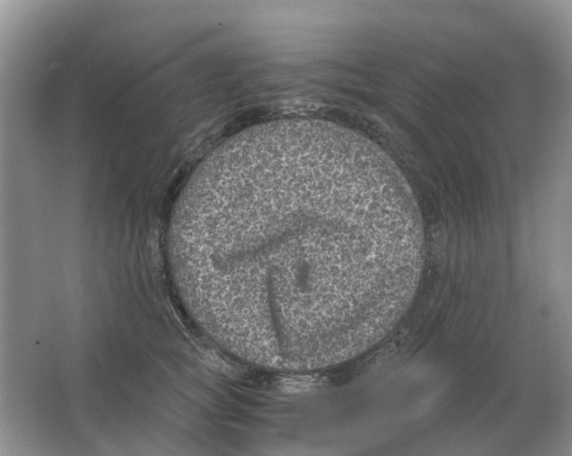 X0000063520757200602172214