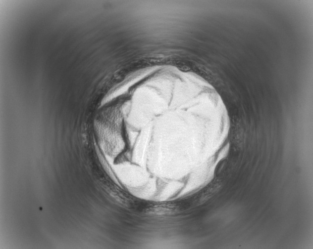 X0000063520758200602172214