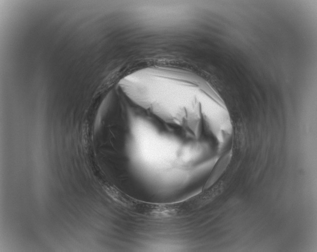 X0000063520760200602172214