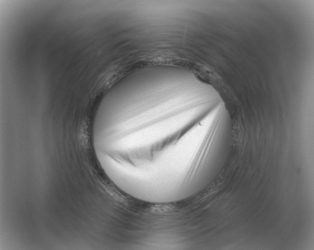 X0000063520762200602172214