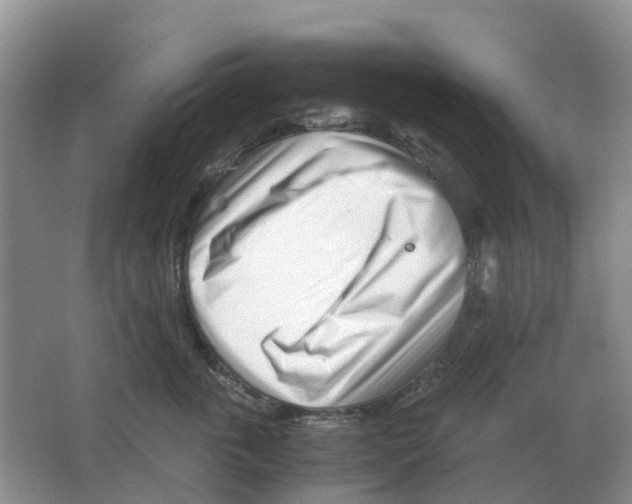 X0000063520763200602172214