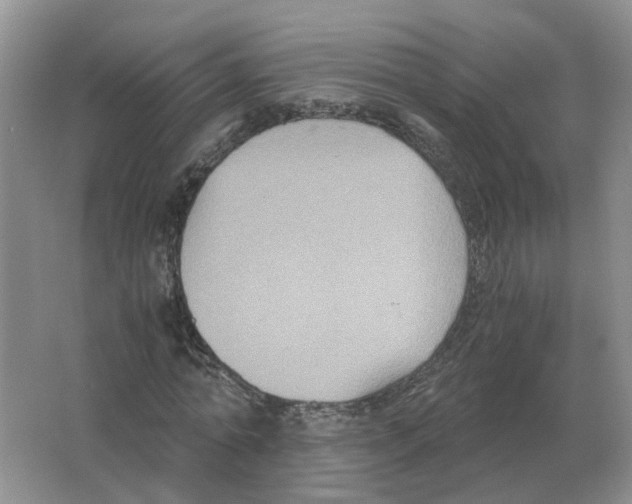 X0000063520774200602172213