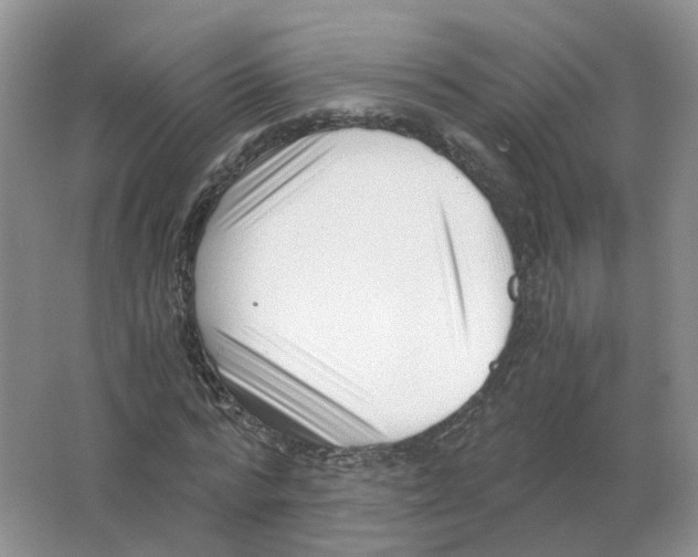 X0000063520776200602172213