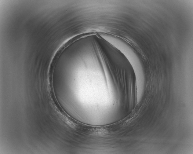 X0000063520784200602172213