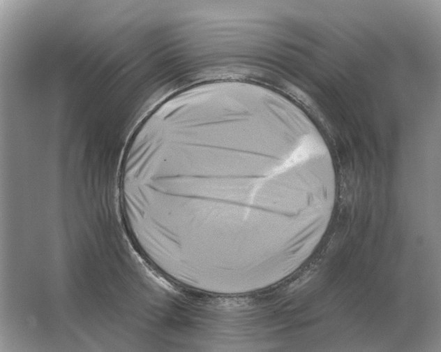 X0000063520802200602172213