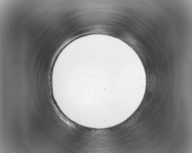 X0000063520808200602172213