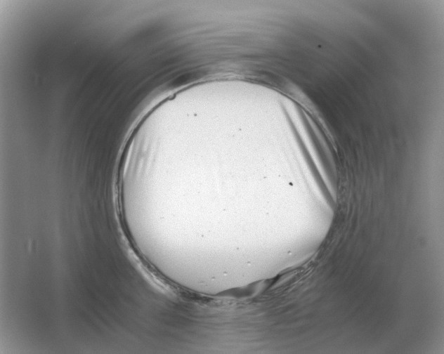 X0000063520811200602172213