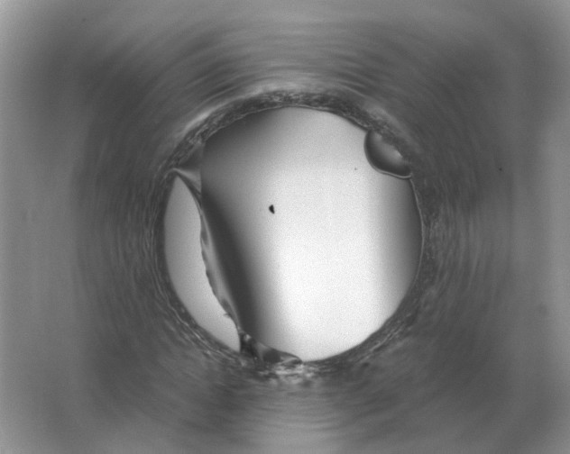 X0000063520822200602172212