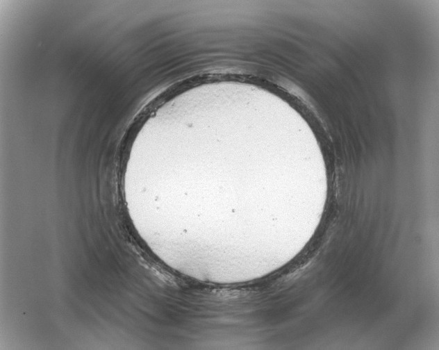 X0000063520829200602172212