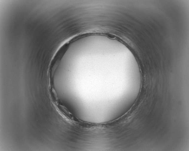 X0000063520838200602172212