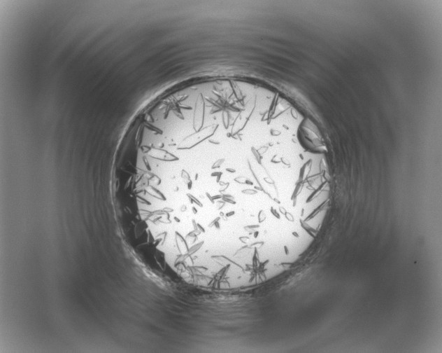 X0000063520839200602172212