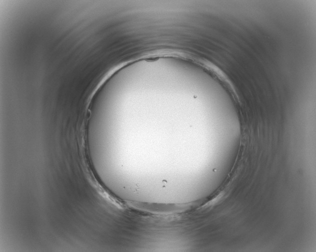 X0000063520860200602172212