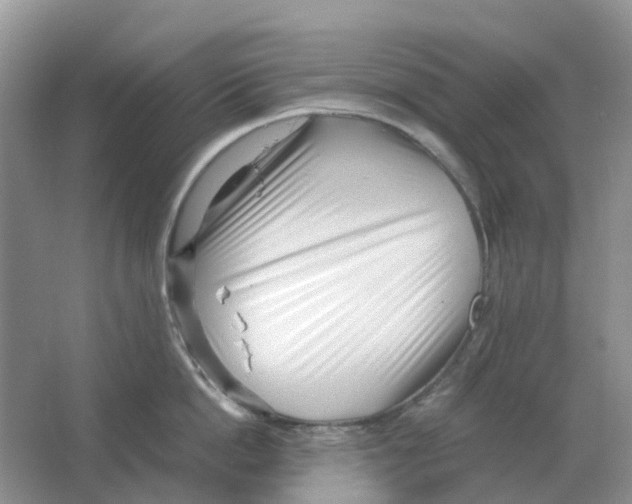 X0000063520862200602172212