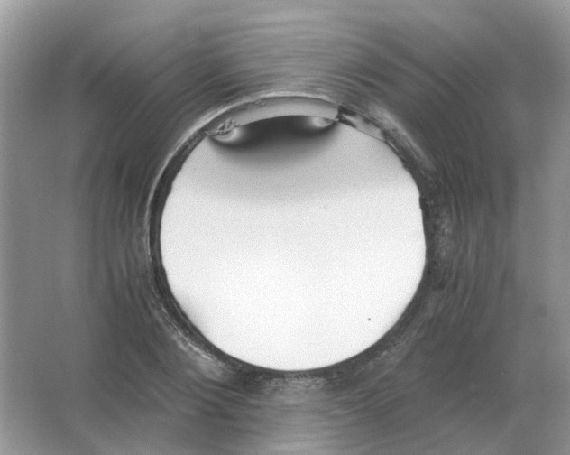 X0000063520884200602172211