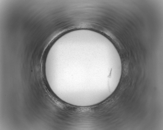 X0000063520886200602172211