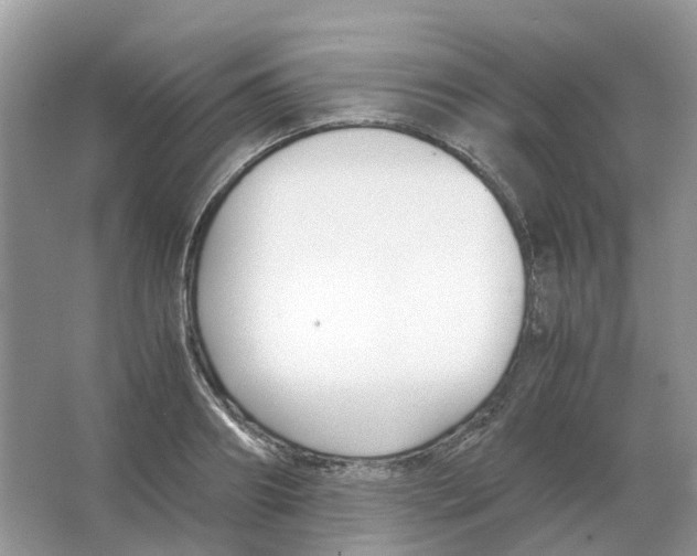 X0000063520890200602172211