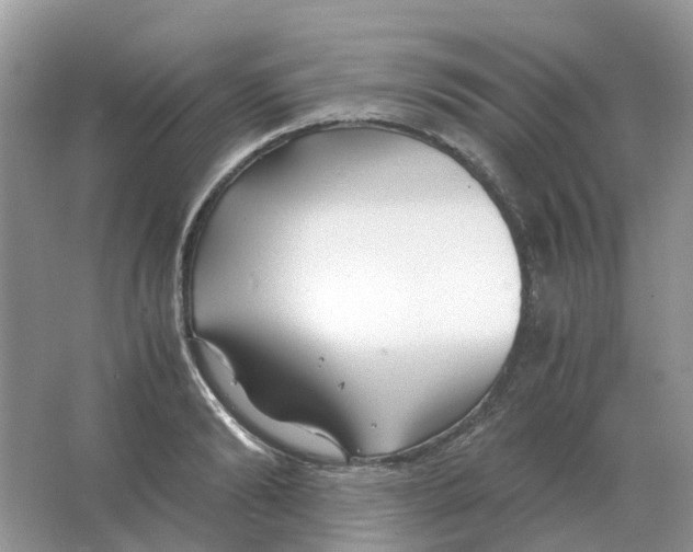 X0000063520894200602172211