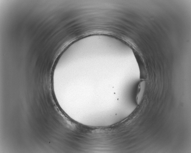 X0000063520898200602172211