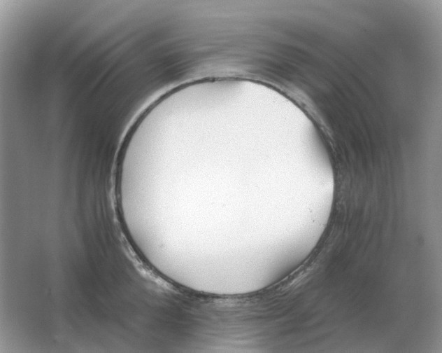 X0000063520904200602172211