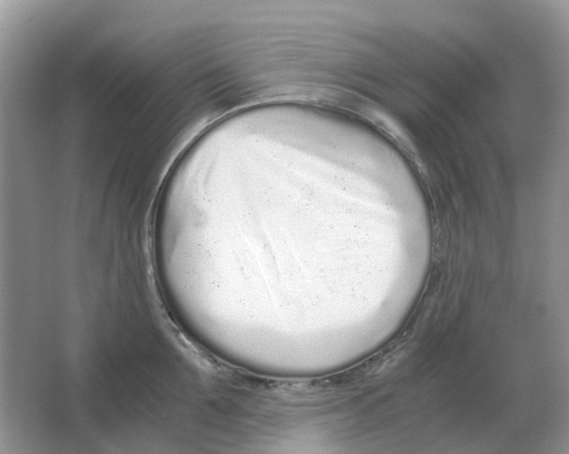 X0000063520907200602172211