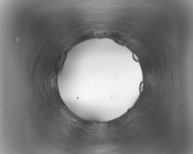 X0000063520914200602172210