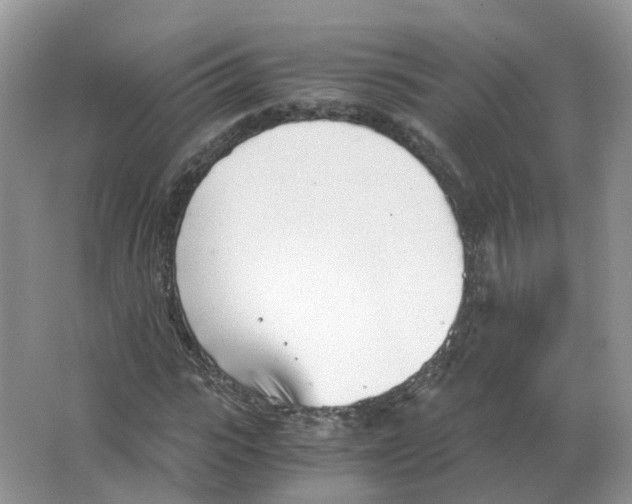 X0000063520919200602172210