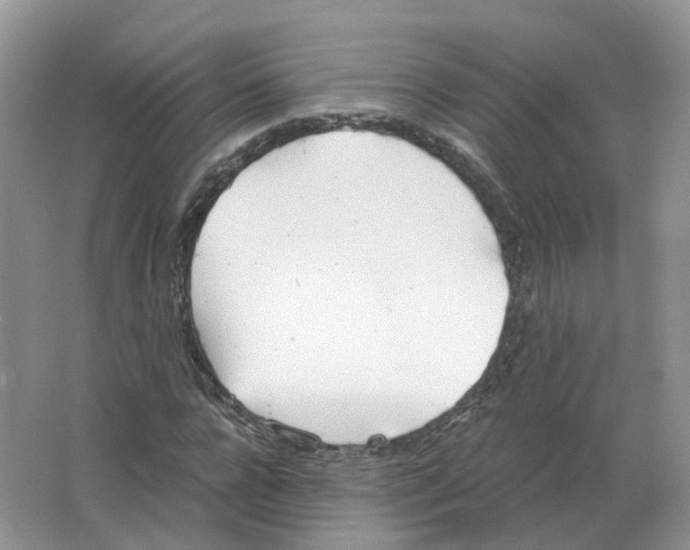 X0000063520920200602172210