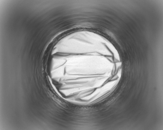 X0000063520923200602172210