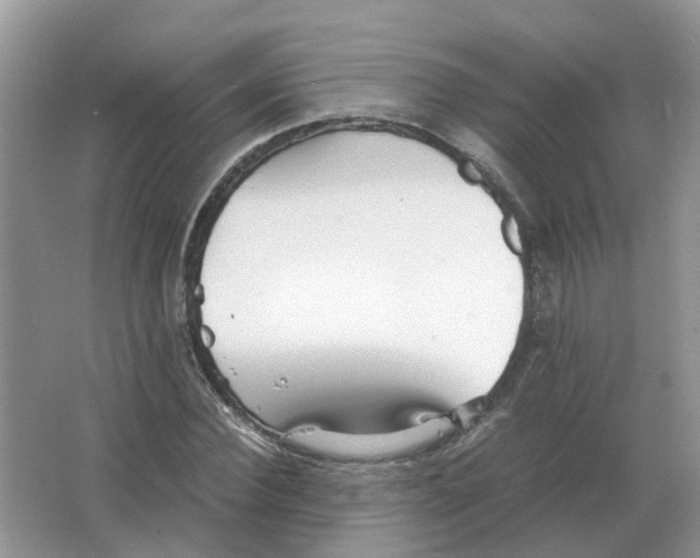 X0000063520924200602172210