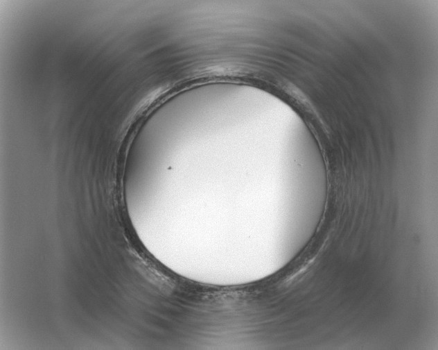 X0000063520930200602172210