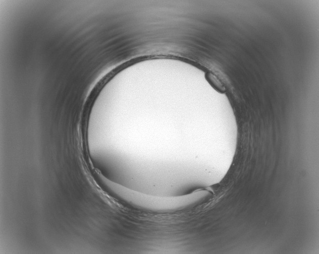 X0000063520936200602172210