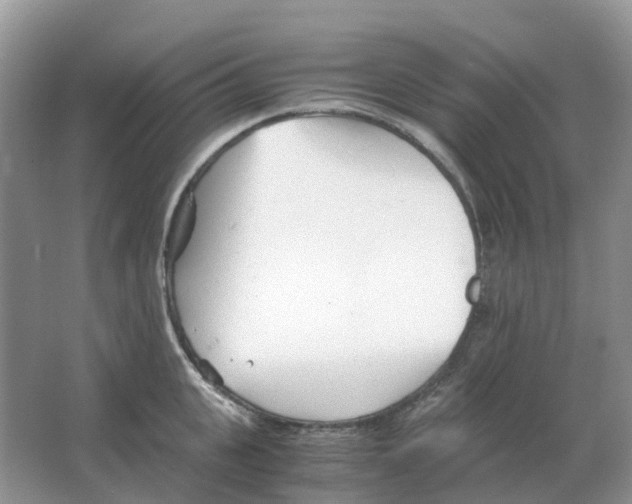 X0000063520951200602172210