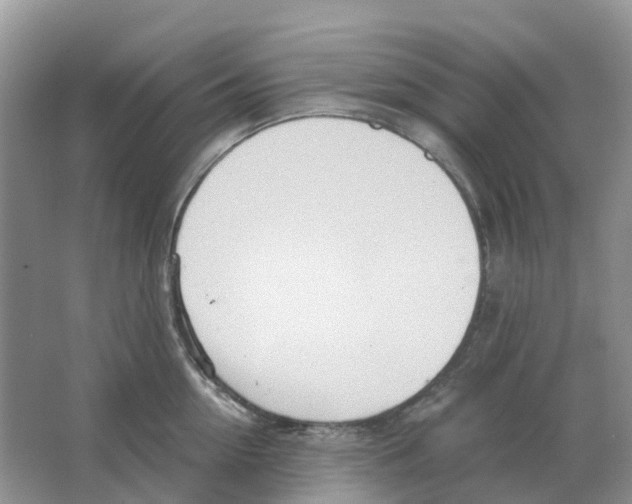 X0000063520954200602172210