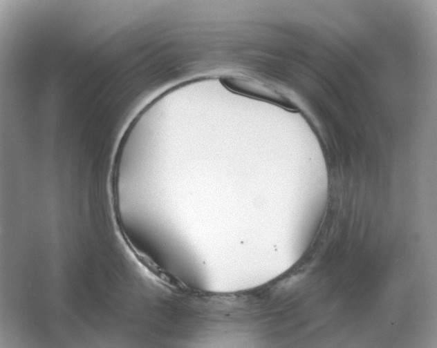 X0000063520959200602172211