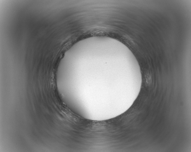 X0000063520964200602172210