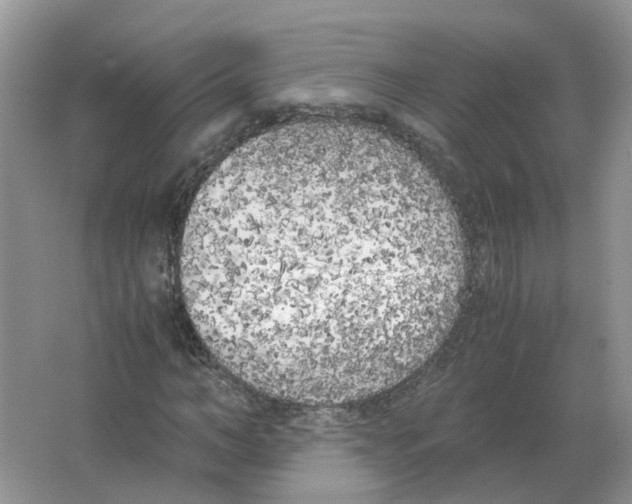 X0000063520966200602172210