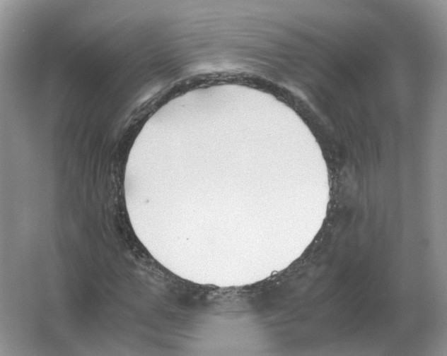 X0000063520967200602172210