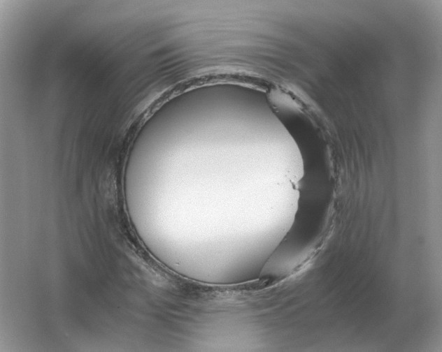 X0000063520969200602172210