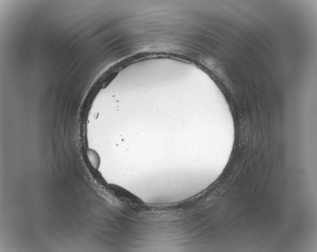 X0000063520976200602172209