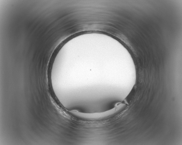 X0000063520980200602172209