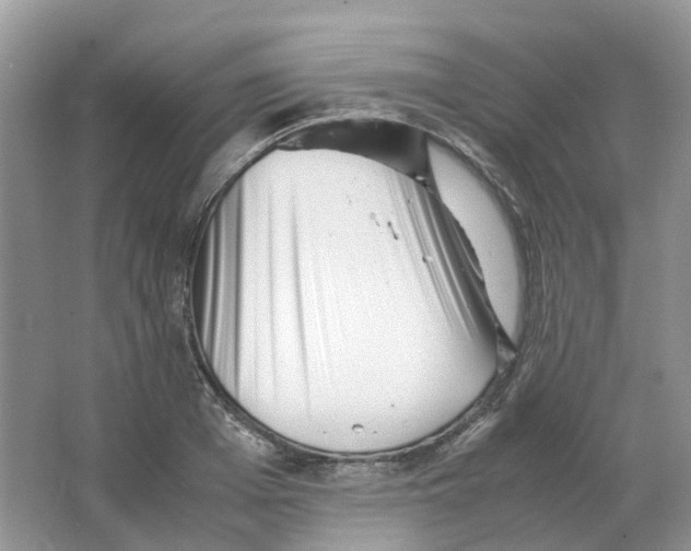 X0000063520985200602172209