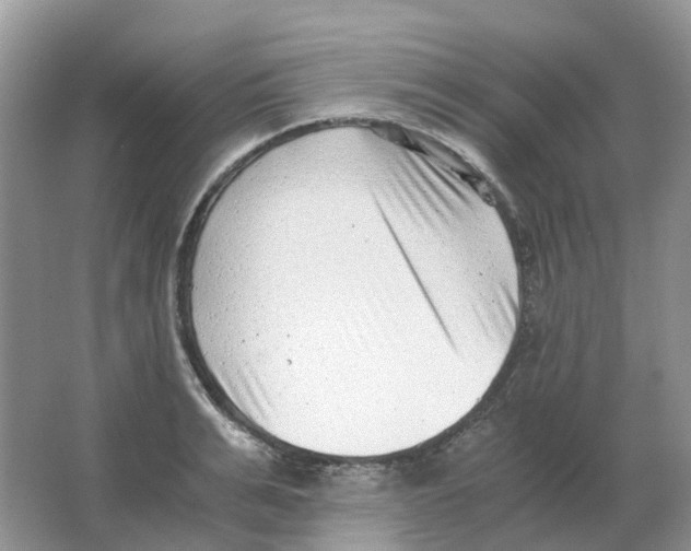 X0000063520991200602172209