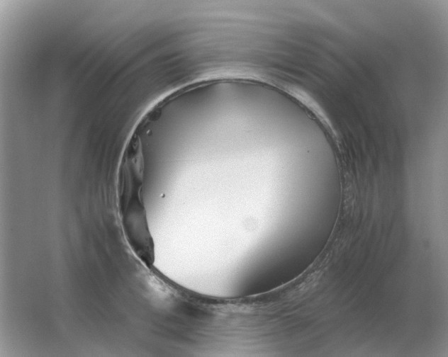 X0000063520996200602172209