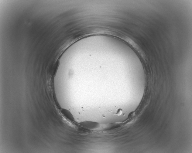 X0000063521001200602172209