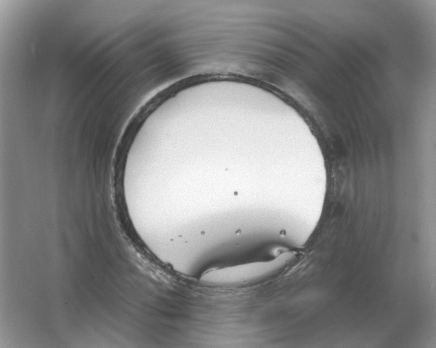 X0000063521020200602172208