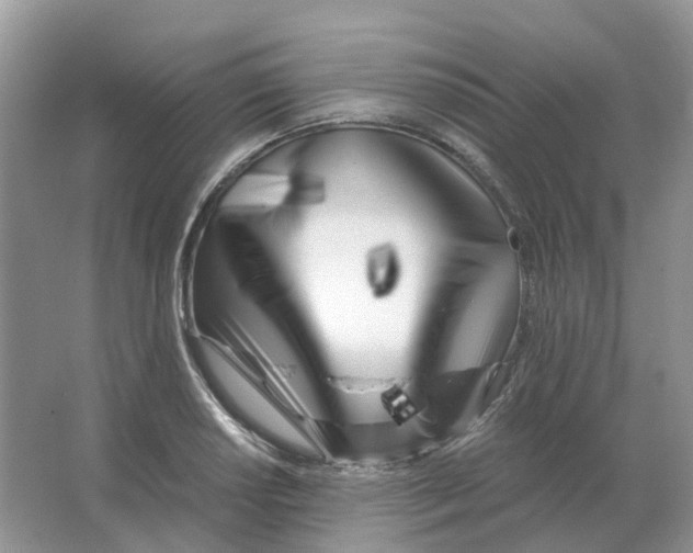 X0000063521034200602172208