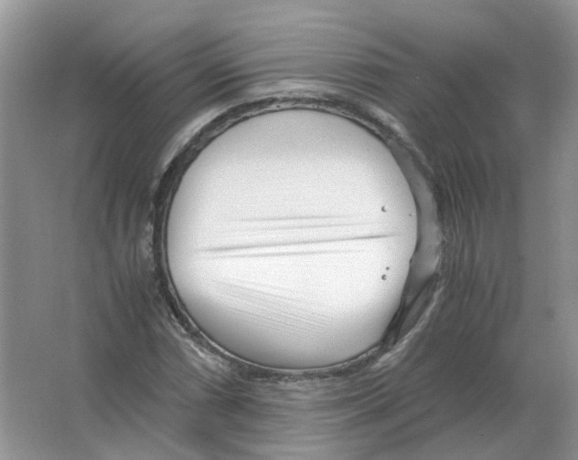 X0000063521066200602172208