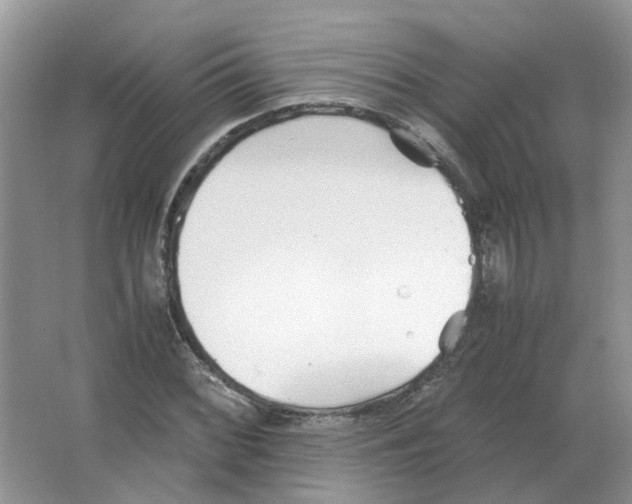 X0000063521068200602172208