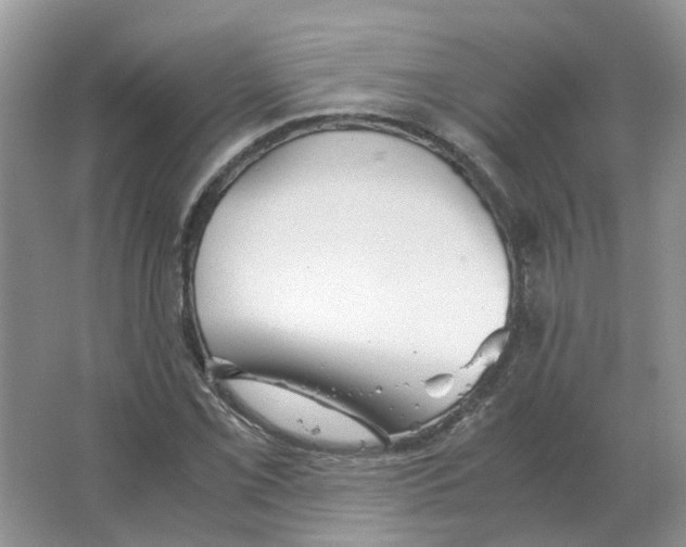 X0000063521069200602172208